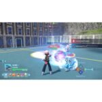 Pokémon Legends: Z-A - Image 3