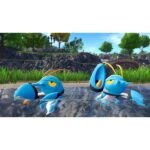 Pokémon Legends: Z-A - Image 4