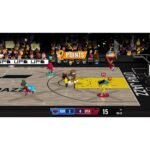 NBA Bounce - Image 4