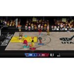 NBA Bounce - Image 5