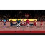 NBA Bounce - Image 6