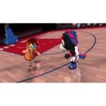 NBA Bounce - Image 7