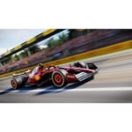 EA Sports F1 25 - Image 2