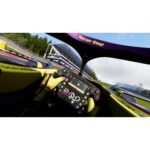 EA Sports F1 25 - Image 4