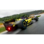 EA Sports F1 25 - Image 5