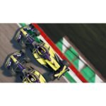 EA Sports F1 25 - Image 6