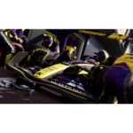 EA Sports F1 25 - Image 7