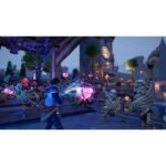 Orcs Must Die! Deathtrap - Image 3