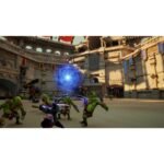 Orcs Must Die! Deathtrap - Image 4