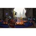 Orcs Must Die! Deathtrap - Image 5
