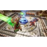 Orcs Must Die! Deathtrap - Image 7