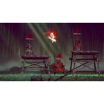 Shinobi: Art of Vengeance - Image 2