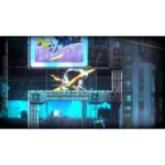 Shinobi: Art of Vengeance - Image 3