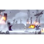 Shinobi: Art of Vengeance - Image 4