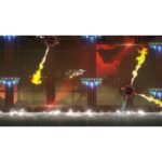 Shinobi: Art of Vengeance - Image 6