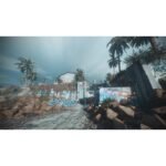 Ready or Not: Day One Triple Weapon Pack Edition - Image 6