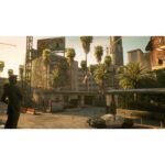Ready or Not: Day One Triple Weapon Pack Edition - Image 3
