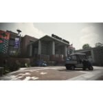 Ready or Not: Day One Triple Weapon Pack Edition - Image 8