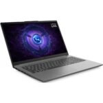 Lenvo LOQ Essential 15.6" FHD 144Hz Gaming Laptop (Intel Core i5/GeForce RTX 4050)[Ex-Display] - Image 2