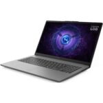Lenvo LOQ Essential 15.6" FHD 144Hz Gaming Laptop (Intel Core i5/GeForce RTX 4050)[Ex-Display] - Image 3