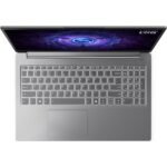 Lenvo LOQ Essential 15.6" FHD 144Hz Gaming Laptop (Intel Core i5/GeForce RTX 4050)[Ex-Display] - Image 4