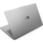 Lenvo LOQ Essential 15.6" FHD 144Hz Gaming Laptop (Intel Core i5/GeForce RTX 4050)[Ex-Display] - Image 5