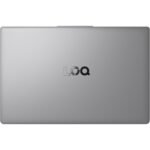 Lenvo LOQ Essential 15.6" FHD 144Hz Gaming Laptop (Intel Core i5/GeForce RTX 4050)[Ex-Display] - Image 6