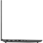 Lenvo LOQ Essential 15.6" FHD 144Hz Gaming Laptop (Intel Core i5/GeForce RTX 4050)[Ex-Display] - Image 7