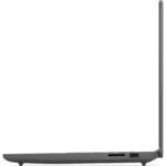 Lenvo LOQ Essential 15.6" FHD 144Hz Gaming Laptop (Intel Core i5/GeForce RTX 4050)[Ex-Display] - Image 8