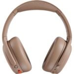 Skullcandy Crusher ANC 2 Wireless Over-Ear Headphones (Primer) - Image 2