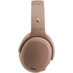 Skullcandy Crusher ANC 2 Wireless Over-Ear Headphones (Primer) - Image 3
