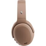 Skullcandy Crusher ANC 2 Wireless Over-Ear Headphones (Primer) - Image 4