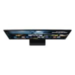 Samsung LS32FM700UEXXY M70F 32" 4K UHD Smart Monitor - Image 4