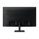 Samsung LS32FM700UEXXY M70F 32" 4K UHD Smart Monitor - Image 6