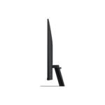 Samsung LS32FM700UEXXY M70F 32" 4K UHD Smart Monitor - Image 7