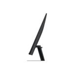 Samsung LS32FM700UEXXY M70F 32" 4K UHD Smart Monitor - Image 8
