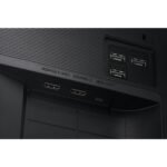 Samsung LS32FM700UEXXY M70F 32" 4K UHD Smart Monitor - Image 9