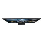 Samsung LS43FM702UEXXY M70F 43" 4K UHD Smart Monitor - Image 4