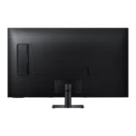 Samsung LS43FM702UEXXY M70F 43" 4K UHD Smart Monitor - Image 6