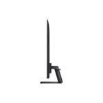 Samsung LS43FM702UEXXY M70F 43" 4K UHD Smart Monitor - Image 7