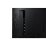 Samsung LS43FM702UEXXY M70F 43" 4K UHD Smart Monitor - Image 8
