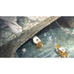 FINAL FANTASY Tactics: The Ivalice Chronicles - Image 2