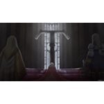 FINAL FANTASY Tactics: The Ivalice Chronicles - Image 3