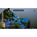 FINAL FANTASY Tactics: The Ivalice Chronicles - Image 4