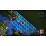 FINAL FANTASY Tactics: The Ivalice Chronicles - Image 5
