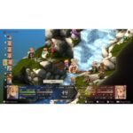 FINAL FANTASY Tactics: The Ivalice Chronicles - Image 6