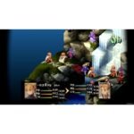 FINAL FANTASY Tactics: The Ivalice Chronicles - Image 7