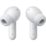 CMF Buds Pro 2 In-Ear Wireless Headphones (Light Grey) - Image 2