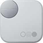 CMF Buds Pro 2 In-Ear Wireless Headphones (Light Grey) - Image 5