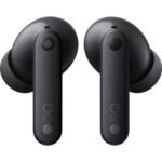 CMF Buds Pro 2 In-Ear Wireless Headphones (Dark Grey)